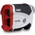 Bushnell  Tour X Golf Laser RangeFinder